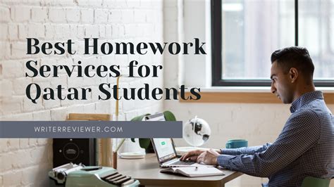 Image result for Subscription-Based Homework Services