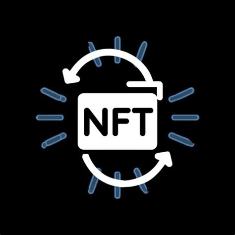 NFT Tutorial 的图像结果