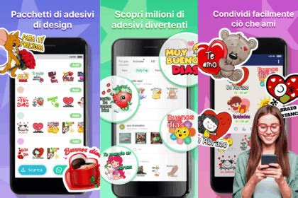 Image result for Stickers Drawable Android