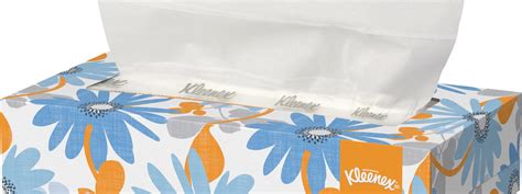 Image result for Disposabe Tissue Box