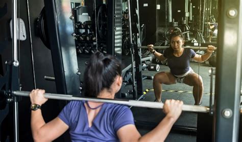 Image result for Muscles et Machines