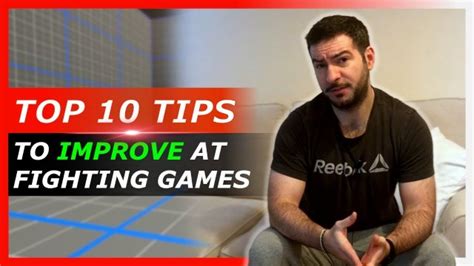 Image result for Skip Tutorial Fighting Game