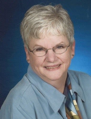 Lynnann Smith Obituary (1948 - 2025) - Chippewa Falls, WI - The ...