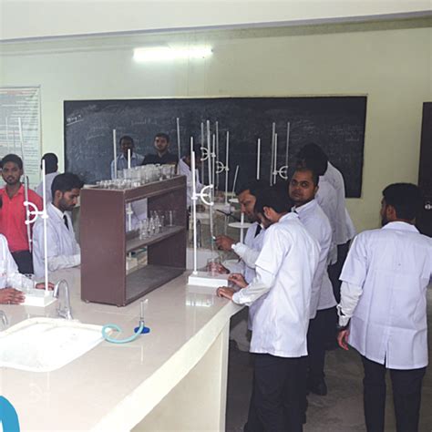 R.K. Group Of Institutions