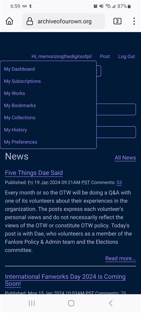 Image result for Single Level AO2