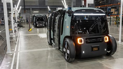 Image result for Amazon Driving Test