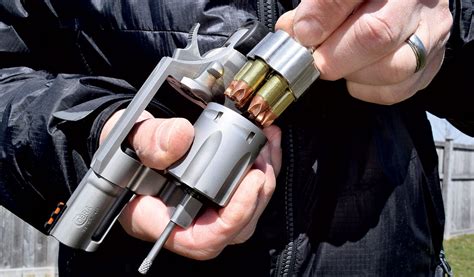 Image result for Handgun Speedloader