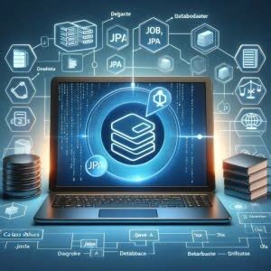 Image result for JPA Java PNG