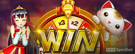 uono vip bigger slot wins