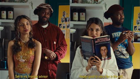 Turmeric Lattes & Millennial Marxism: In Conversation With Pooja ...