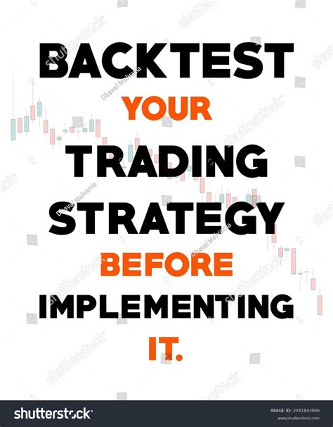 Backtest Icon 的图像结果