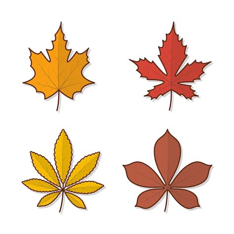 Image result for Fall Vector