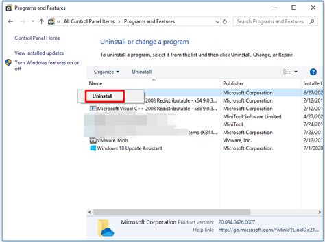 Visual Basic Runtime Error 1004 的图像结果