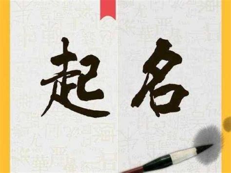 《锐解汉字》之“创”：人人手中一把刀，“字述中国”文字学解读_腾讯新闻