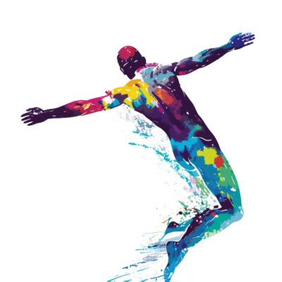 Sports No Background 的图像结果