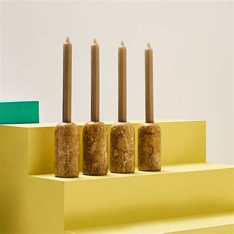 KOY – The KOY Store