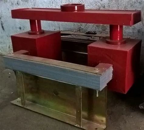 Ht Transformer - High Voltage Transformers Manufacturer from Surat