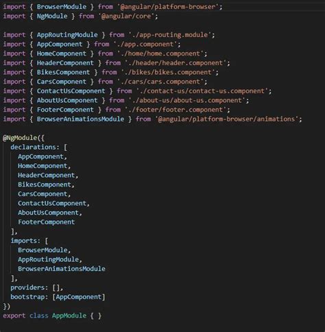Image result for Async/Await Angular