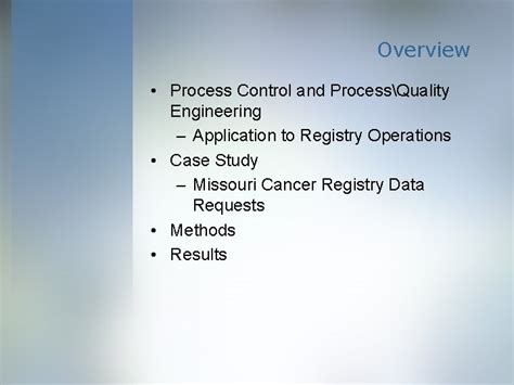 Image result for Processed Based Quality Control