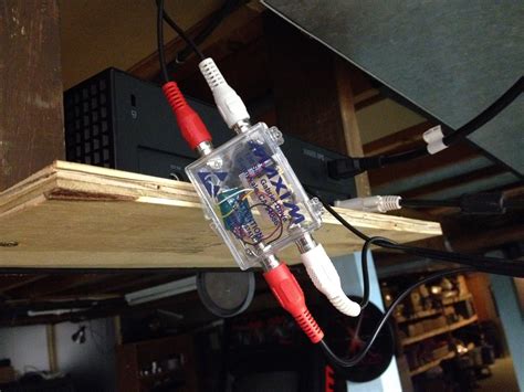 PC Ground Loop 的图像结果