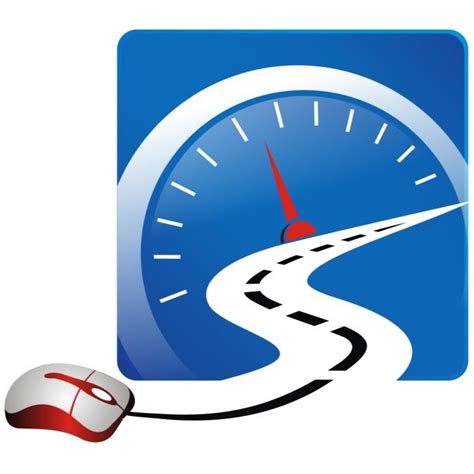 Drive Smart Practice Test 的图像结果