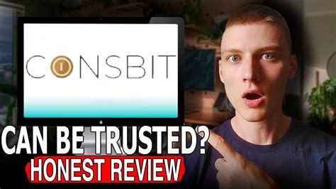 Image result for Coinsbit Tutorial