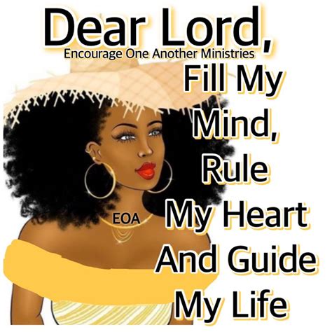 Uplifting Quotes For Black Women Quotes About Strong Women Maya Angelou ...