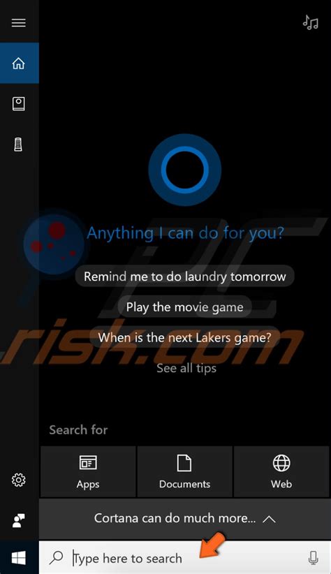 How to Fix Auto Hide Taskbar 的图像结果
