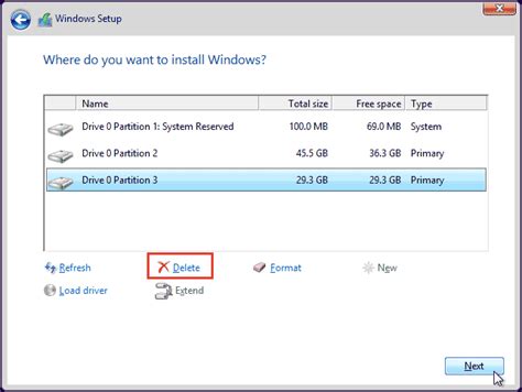 How to Completely Wipe a Computer Delete Windows 的图像结果