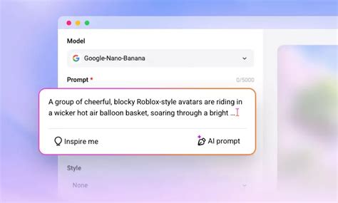 Image result for Python Syntax