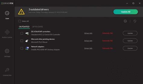 Driver Fix Pro License Key 的图像结果
