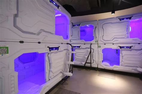 航天航空科普体验馆展厅,VR空间站航天航空模拟体验系统,VR太空返回舱,梦回神州