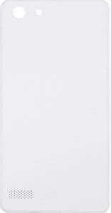 Pymtech OPPO A33 Battery Back Back Panel: Buy Pymtech OPPO A33 Battery ...