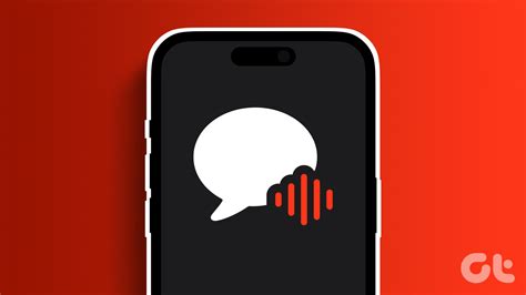 Image result for Save Voice Message iPhone