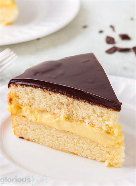 https://www.glorioustreats.com/wp-content/uploads/2024/06/recipe-for-boston-cream-pie.jpg