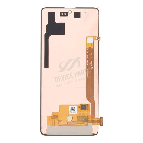 Image result for Note 10 Screen Replacement