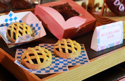 Blueberries Recalled After FDA Issues Highest Warning Over Listeria ...