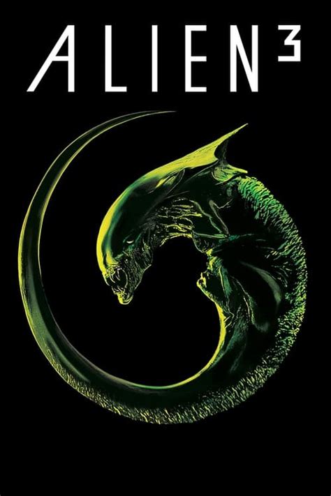 Image result for Alien 1997