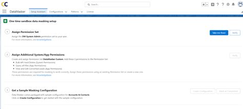 Image result for Setup Assistant Enrollment Example
