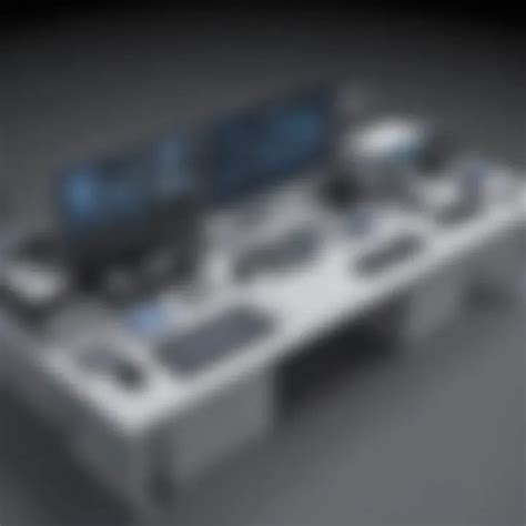 Samsung Remote Test Lab 的图像结果