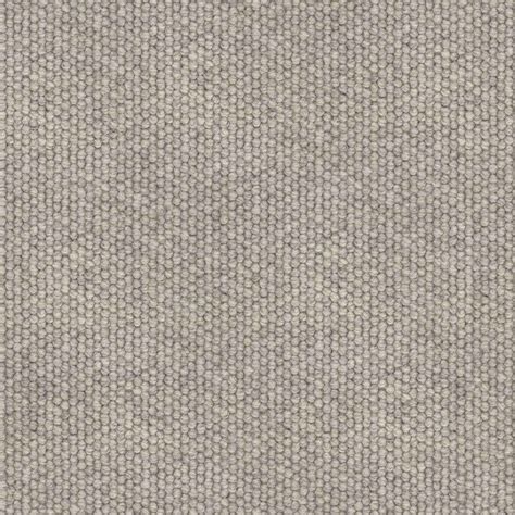 Chatsworth Shrewsbury - Flooring Xtra