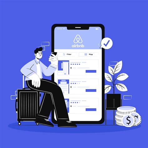 Business Model Innovation Examples 的图像结果