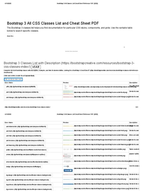Image result for Bootstrap Reference