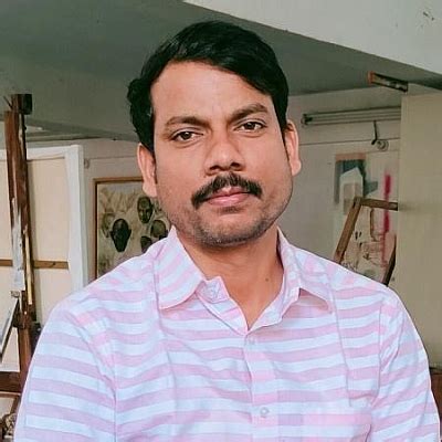 Dr. Randhir Singh | Chhatrapati Shahu Ji Maharaj University, Kanpur