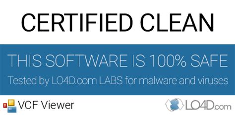 Image result for VCF Viewer