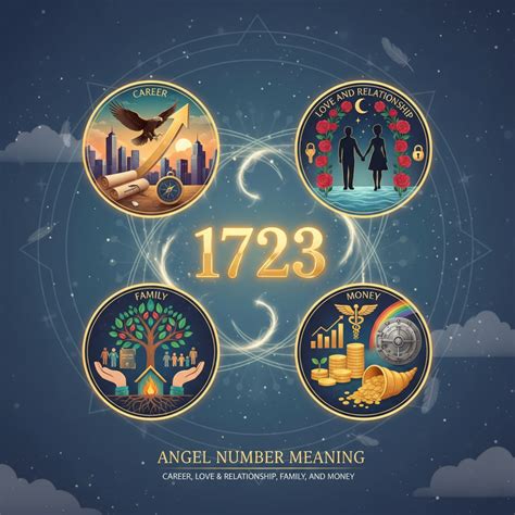 947 Angel Number: Meaning, Love, Career, Money, and More - Wisdom Of ...