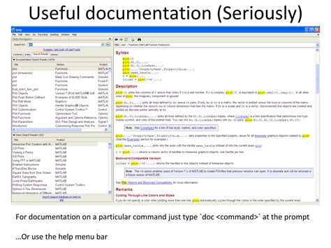 Image result for MATLAB Introduction.ppt