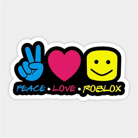 Roblox Peacetime Ui