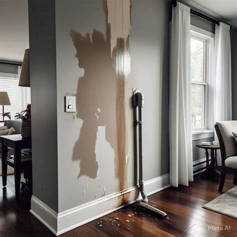 Essential Water Leaks Strategies: 5 Major Causes, Effects, Prevention, and Restoration in Homes ...