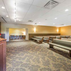 BERKOWITZ-KUMIN-BOOKATZ - 20 Photos - 1985 S Taylor Rd, Cleveland ...